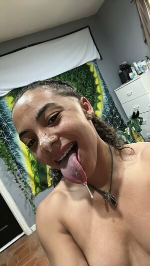 Zerella Skies Nude Photos photo 152