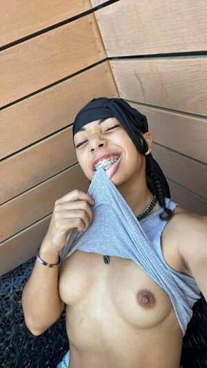Zerella Skies Nude Photos photo 154