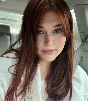 Luvmarsie Nude Photos photo 300