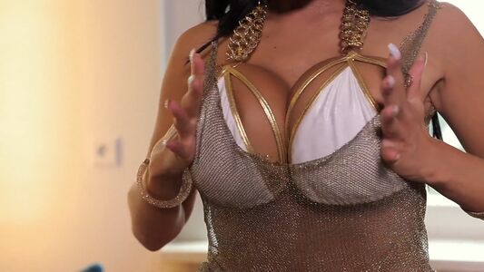 Anastasia Doll Nude Photos photo 23