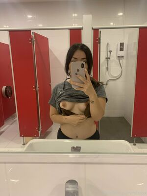 Nilaxxx Nude Photos photo 131