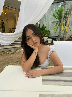 Nilaxxx Nude Photos photo 158