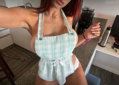 Mica Giammaria Nude Photos photo 31