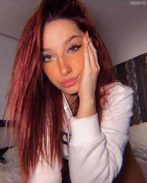 Mica Giammaria Nude Photos photo 65