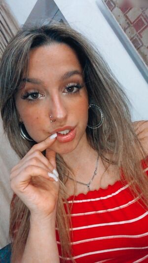 Mica Giammaria Nude Photos photo 116