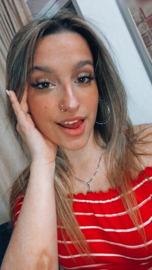 Mica Giammaria Nude Photos photo 117