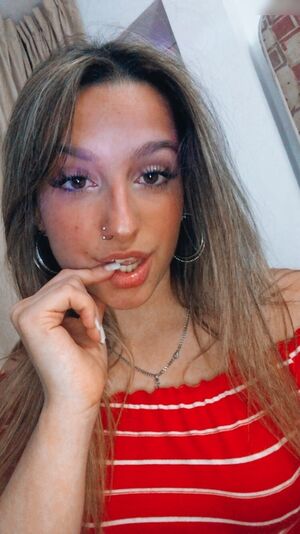 Mica Giammaria Nude Photos photo 118