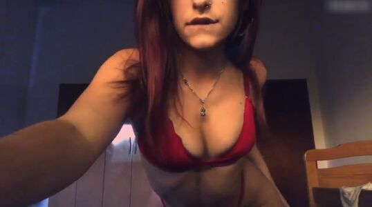 Mica Giammaria Nude Photos photo 271