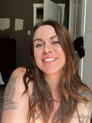 Olivia Hale Nude Photos photo 39