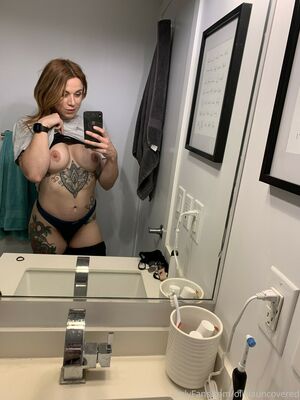 Olivia Hale Nude Photos photo 60