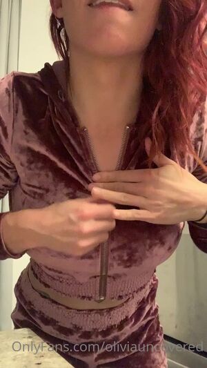 Olivia Hale Nude Photos photo 139