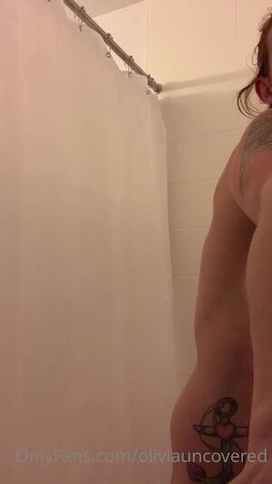 Olivia Hale Nude Photos photo 140