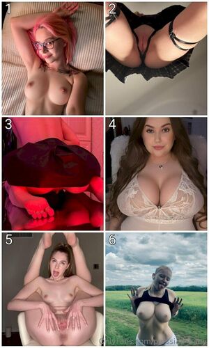 Perssian Baby Nude Photos photo 108