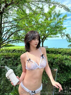 Sunwall95 Nude Photos photo 91