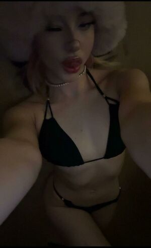 JadeLavoie Nude Photos photo 4