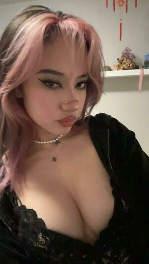 JadeLavoie Nude Photos photo 6