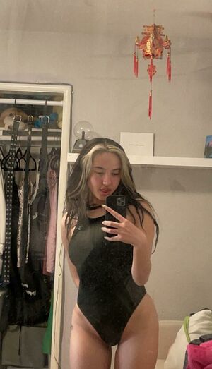 JadeLavoie Nude Photos photo 12