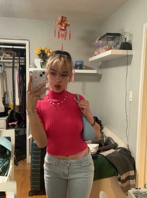 JadeLavoie Nude Photos photo 13