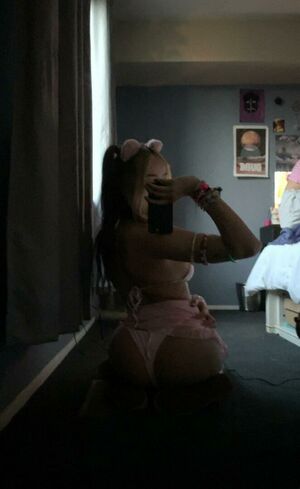 JadeLavoie Nude Photos photo 15