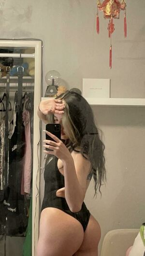 JadeLavoie Nude Photos photo 17