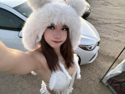 JadeLavoie Nude Photos photo 22