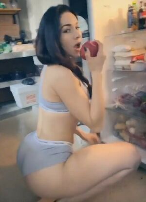 Yuliett Torres Nude Photos photo 168