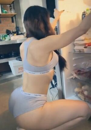 Yuliett Torres Nude Photos photo 175