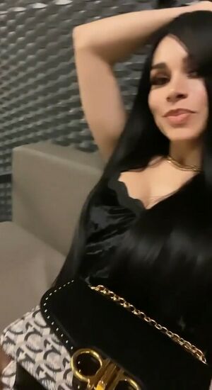 Yuliett Torres Nude Photos photo 291