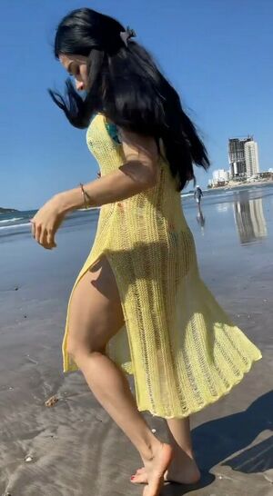 Yuliett Torres Nude Photos photo 294