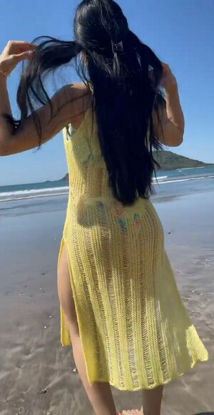 Yuliett Torres Nude Photos photo 295