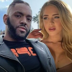 Courtney Tailor Nude Photos photo 17