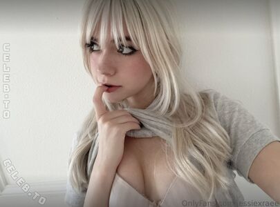 Jessiexraee Nude Photos photo 19