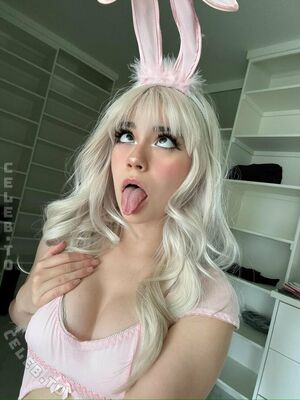 Jessiexraee Nude Photos photo 30