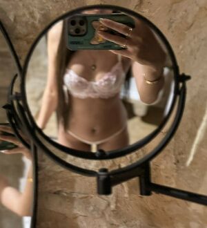 Saleemarrm1 Nude Photos photo 1