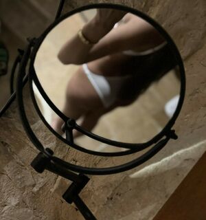 Saleemarrm1 Nude Photos photo 2