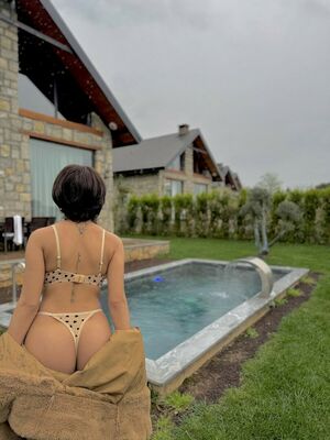 Saleemarrm1 Nude Photos photo 3