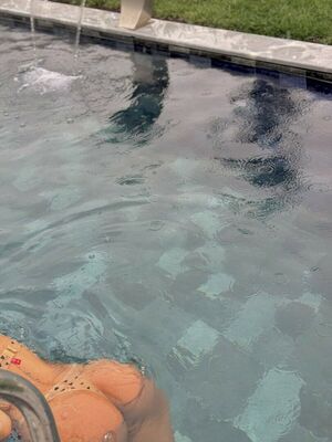 Saleemarrm1 Nude Photos photo 4