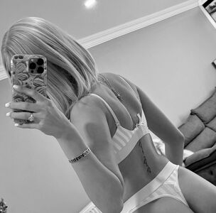 Saleemarrm1 Nude Photos photo 16