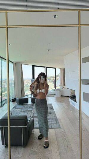 Saleemarrm1 Nude Photos photo 22
