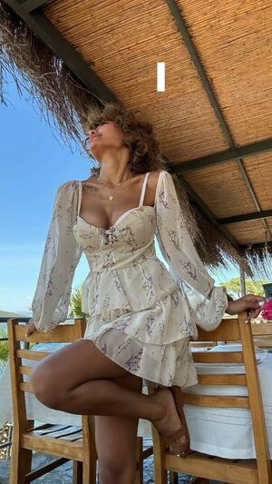 Saleemarrm1 Nude Photos photo 24