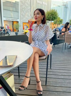 Saleemarrm1 Nude Photos photo 25