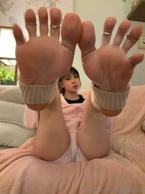 Kala Lehlani Nude Photos photo 168