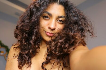 TheStartOfUs Nude Photos photo 57