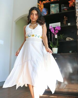 TheStartOfUs Nude Photos photo 64