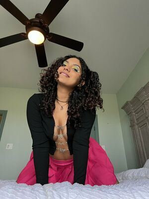 TheStartOfUs Nude Photos photo 66