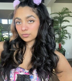 TheStartOfUs Nude Photos photo 69