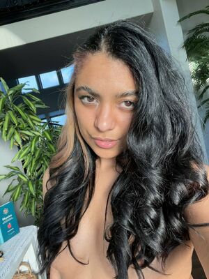 TheStartOfUs Nude Photos photo 72