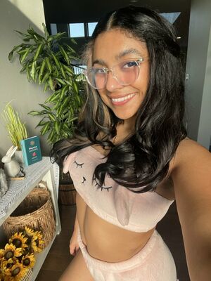 TheStartOfUs Nude Photos photo 74