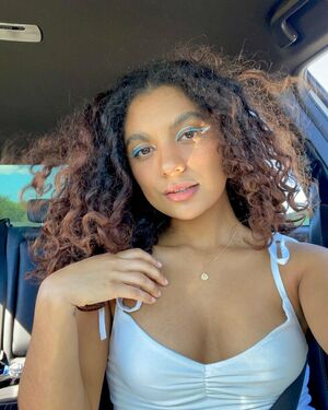 TheStartOfUs Nude Photos photo 79