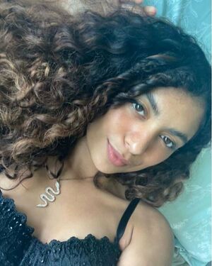 TheStartOfUs Nude Photos photo 91